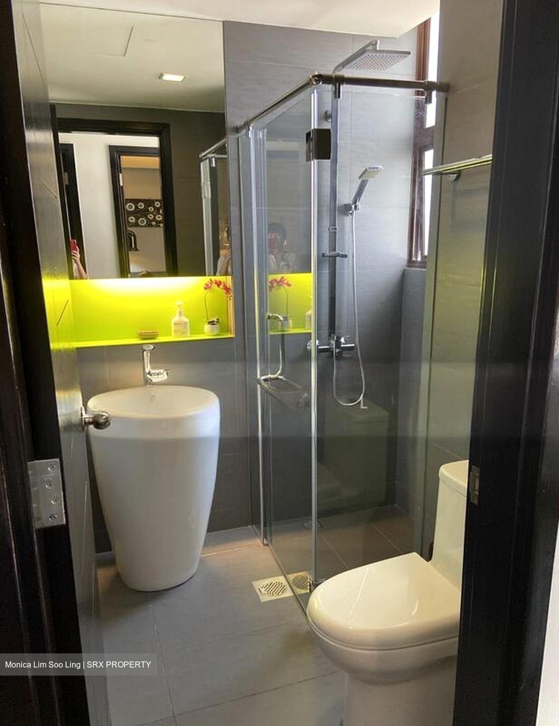 Legenda at Joo Chiat (D15), Condominium #502178851